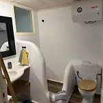 Raffar Luxury Psarou Apartment Platys Gialos (Mykonos)