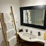 Apartment Raffar Luxury Psarou